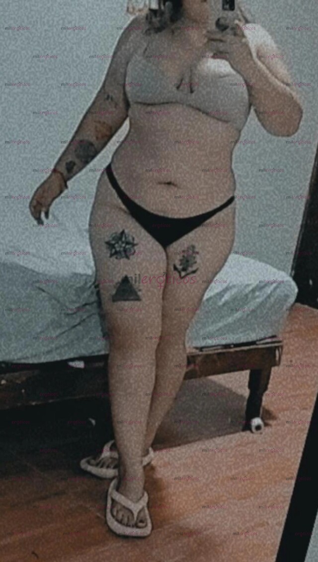 FOTOS DE ORAL MUTUO BUENA ONDA HIGIÉNICA SIN PRISAS $1000 1 HR