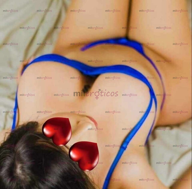 FOTOS DE MIA!.NI RATERA.NI NACA!.Y TAMPOCO EMBARRO ACEITE!