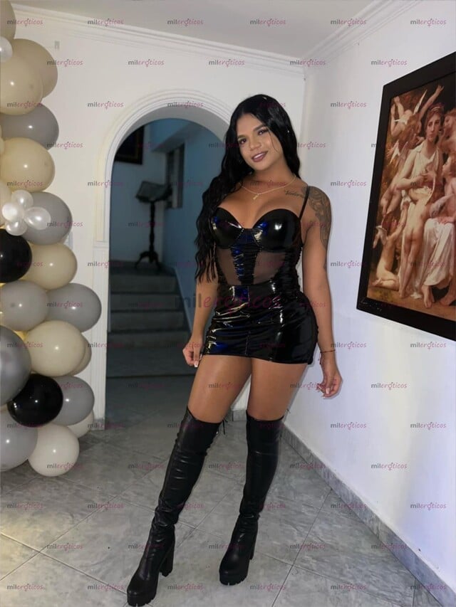 FOTOS DE VALERIA UNA TRANS DE LUJO Y ALTO IMPACTO EN ENVIGADO 24 7