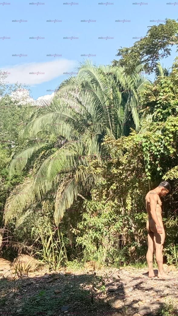 FOTOS DE TENDRÁS EROTISMO ,PASIÓN , SENSUALIDAD, ORGASMOS. ME DEJO PENETRAR DE MUJERES