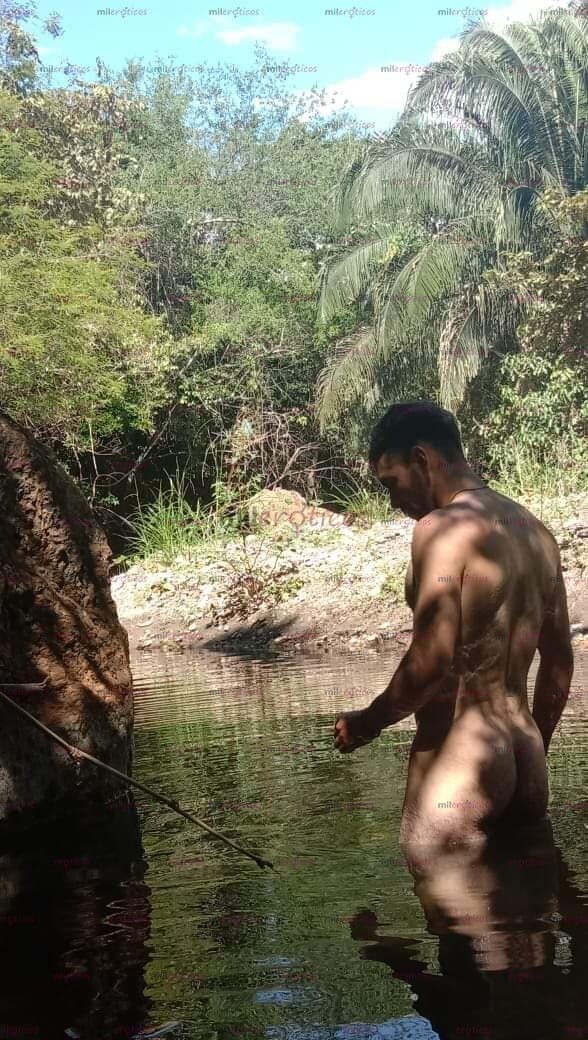 FOTOS DE TENDRÁS EROTISMO ,PASIÓN , SENSUALIDAD, ORGASMOS. ME DEJO PENETRAR DE MUJERES
