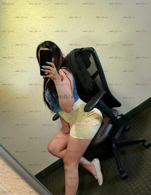 FOTOS DE SOLO HOY $900 UNA HORA !! VAGINA APRETADITA Y MOJADITA