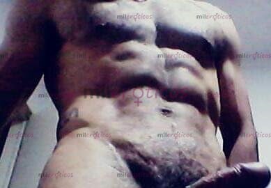 FOTOS DE TENDRÁS EROTISMO ,PASIÓN , SENSUALIDAD, ORGASMOS. ME DEJO PENETRAR DE MUJERES