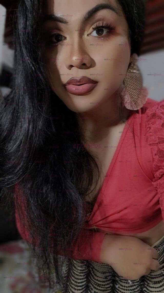 FOTOS DE SOY LO QUE BUSCAS CON APARTAMENTO DISPONIBLE SIN AFANES DISCRETA COMPLACIENTE