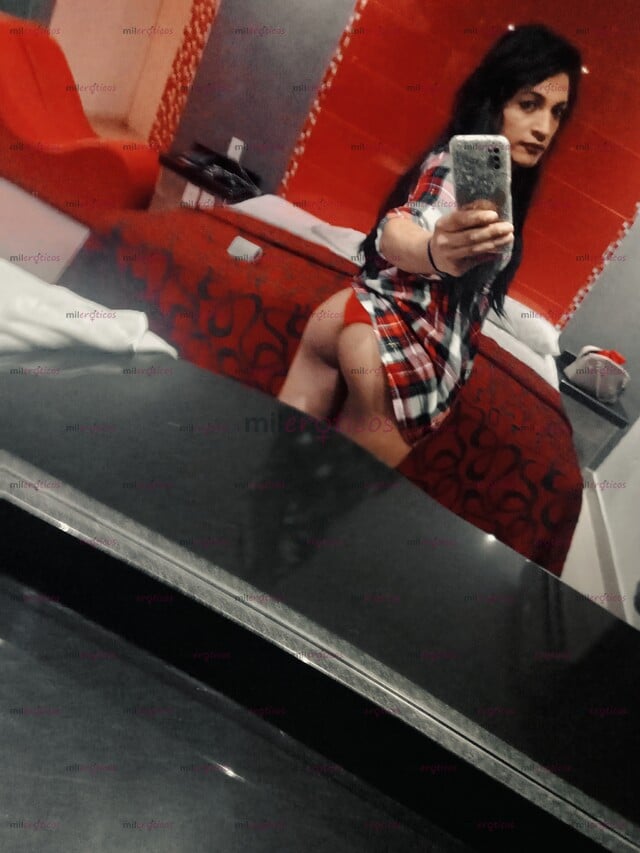 FOTOS DE LXOXOXOXNICOLE ONTIVEROS CHICA 100% FEMENINA XOXOXOXL