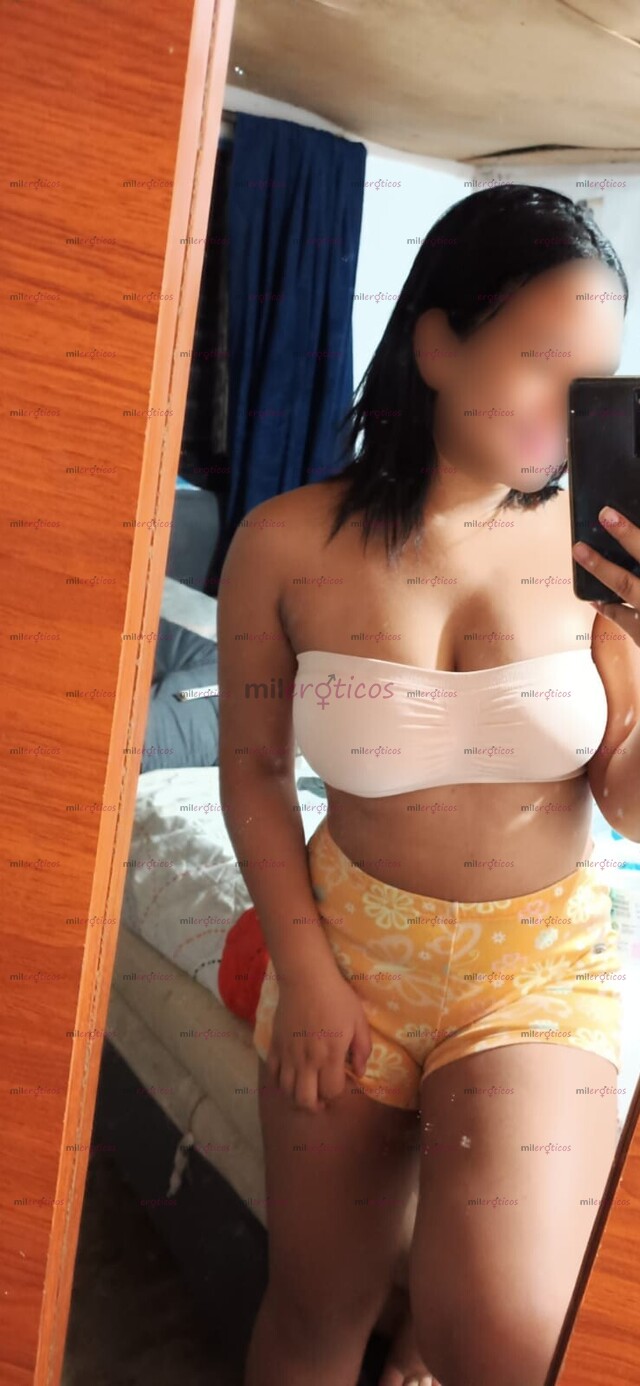 FOTOS DE APROVECHA RICO ORAL AL NATURAL X 30MIL LORENA DISPONIBLE
