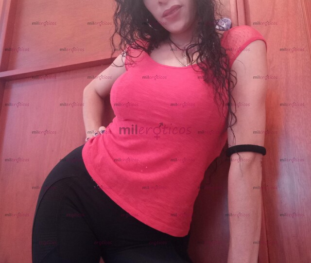 FOTOS DE TODO EL MES DE MARZO EXCELENTES PROMOCIONES PARA TI