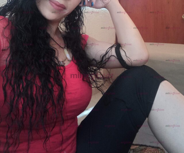 FOTOS DE TODO EL MES DE MARZO EXCELENTES PROMOCIONES PARA TI