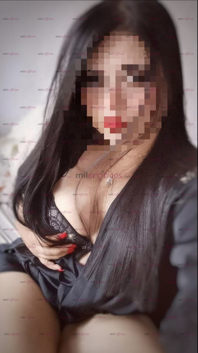 FOTOS DE HOLA BEBÉ ESTOY POCOS DÍAS ACÁ EN TU CIUDAD