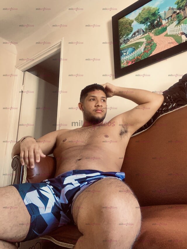 FOTOS DE SEXY, UNIVERSITARIO, MORBOSO, CARISMÁTICO Y MUY COMPLACIENTE!!!