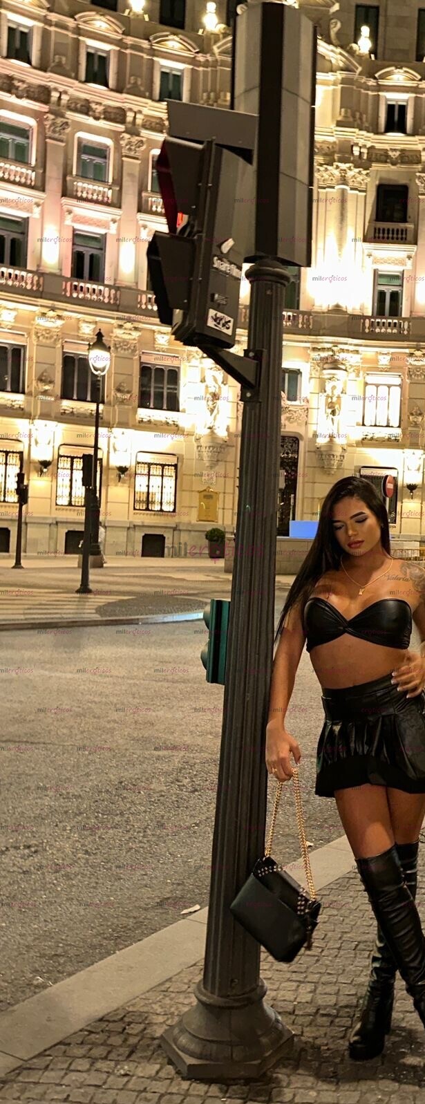FOTOS DE VALERIA UNA TRANS DE LUJO Y ALTO IMPACTO EN ENVIGADO 24 7