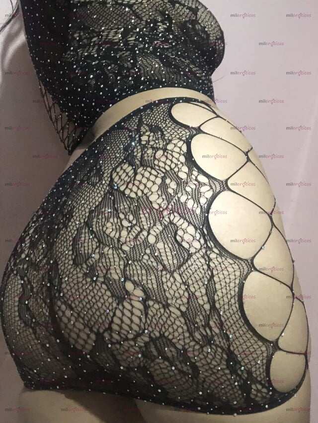 FOTOS DE SOY TU VICIO FAVORITO, SOY ALISSON Y VENGO PARA LLENARTE DE ORGASMOS RICOS