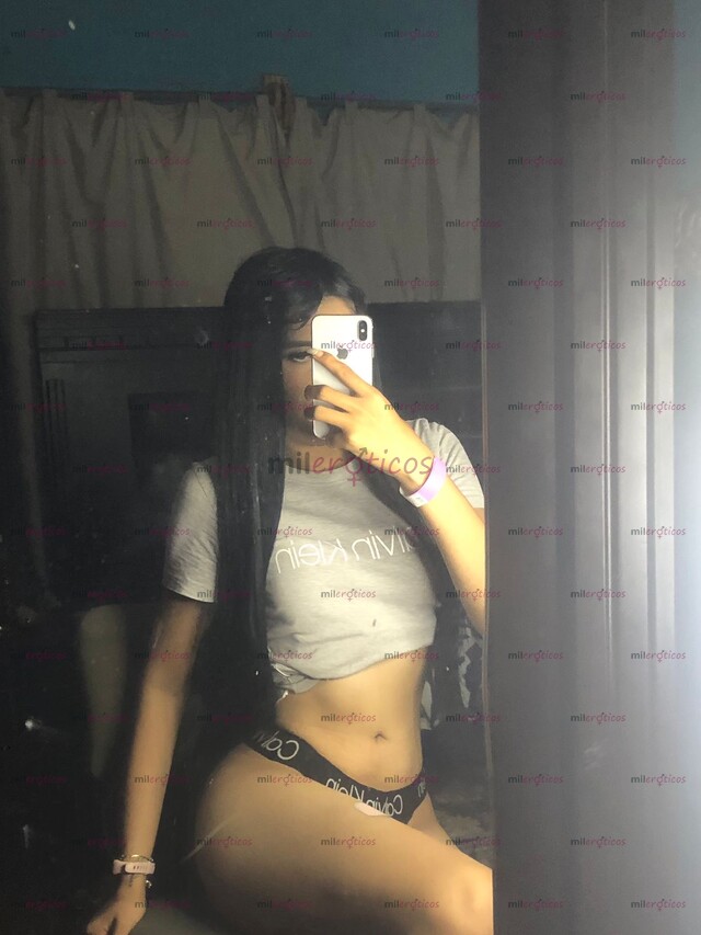 FOTOS DE YAMILETH CALIENTENIÑA VIP DISPOBLE 24HRS