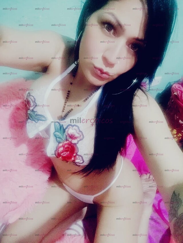 FOTOS DE SEXI CON GANAS DE PASARLA RICO A DOMICILIO AMOF