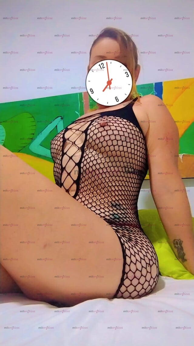 FOTOS DE HOL BEBÉS DISPONIBLE PARA Q PASOS EL MEJOR RATO DE TU VIDA BEBÉ RICO PLACESEXUAL