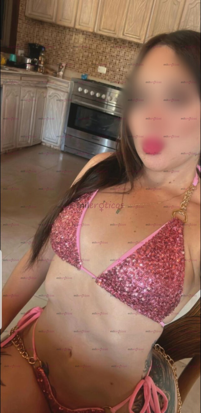 FOTOS DE SOFIA DELGADA Y MANEJABLE SALIDAS Y ACOMPAÑAMIENTOS