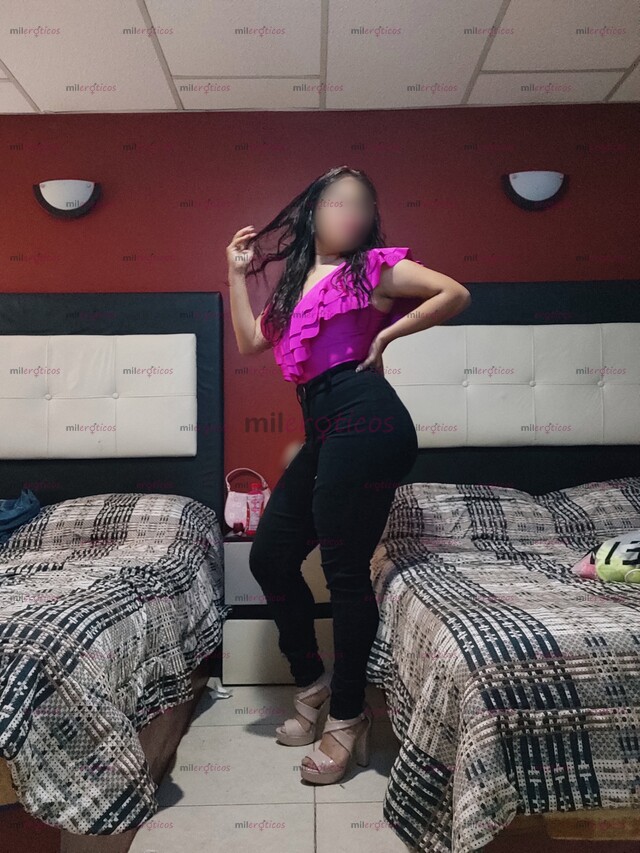 FOTOS DE PRUEBAME ESTOY MOJADITA Y CALIENTE PARA TI! HOY RICAS PROMOS DE FINDE 24HRS