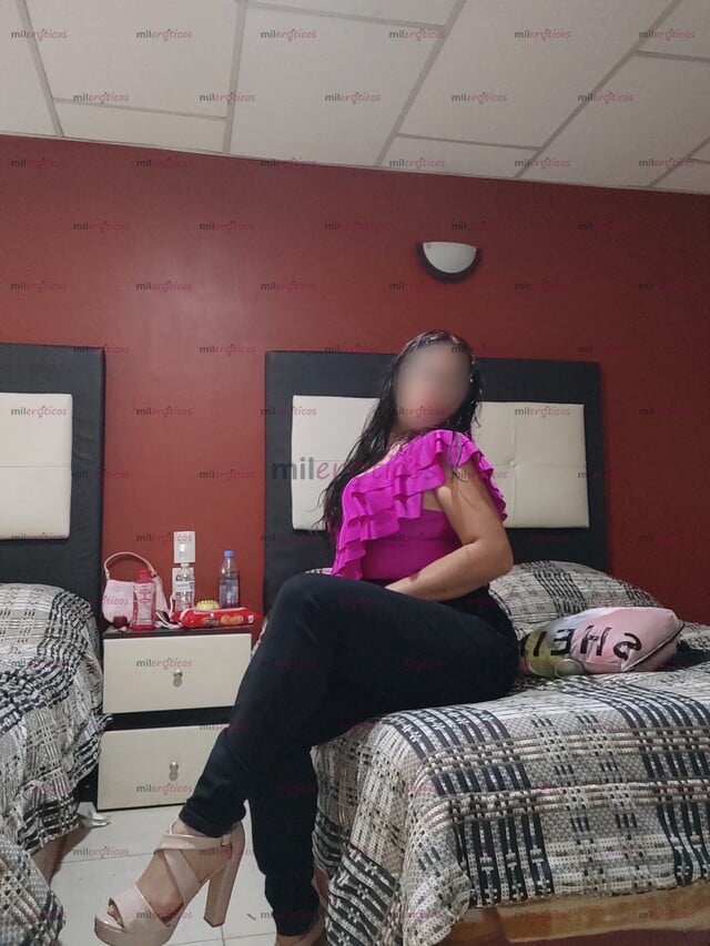 FOTOS DE PRUEBAME ESTOY MOJADITA Y CALIENTE PARA TI! HOY RICAS PROMOS DE FINDE 24HRS