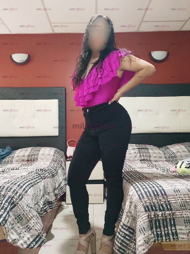 FOTOS DE PRUEBAME ESTOY MOJADITA Y CALIENTE PARA TI! HOY RICAS PROMOS DE FINDE 24HRS