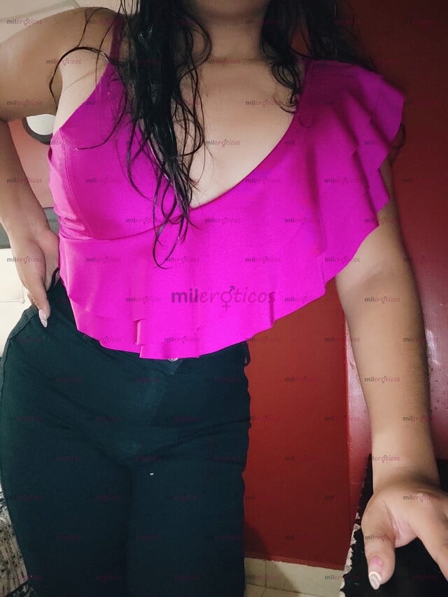 FOTOS DE PRUEBAME ESTOY MOJADITA Y CALIENTE PARA TI! HOY RICAS PROMOS DE FINDE 24HRS