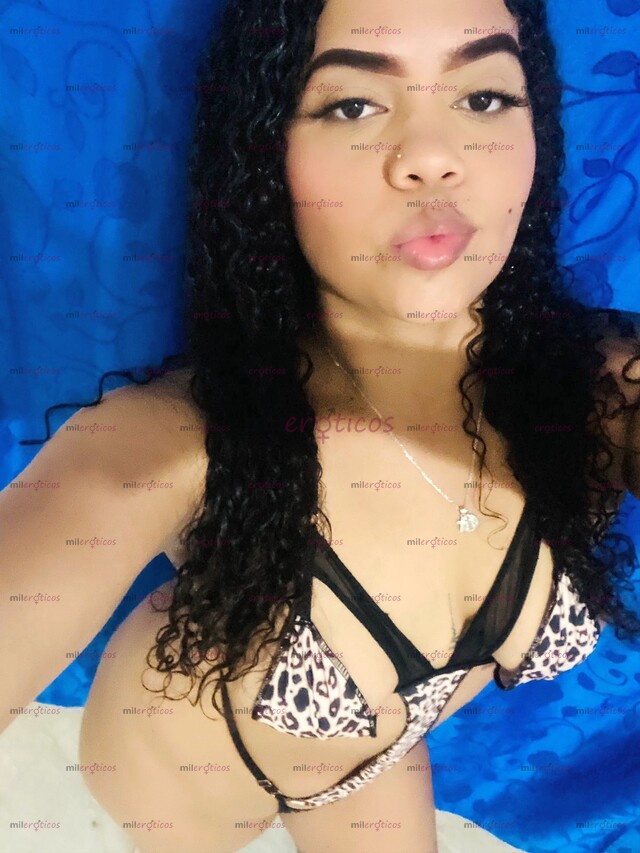 FOTOS DE VEN POR UNA RICA MAMADA, CUERPO NATURAL TRIGUEÑITA !