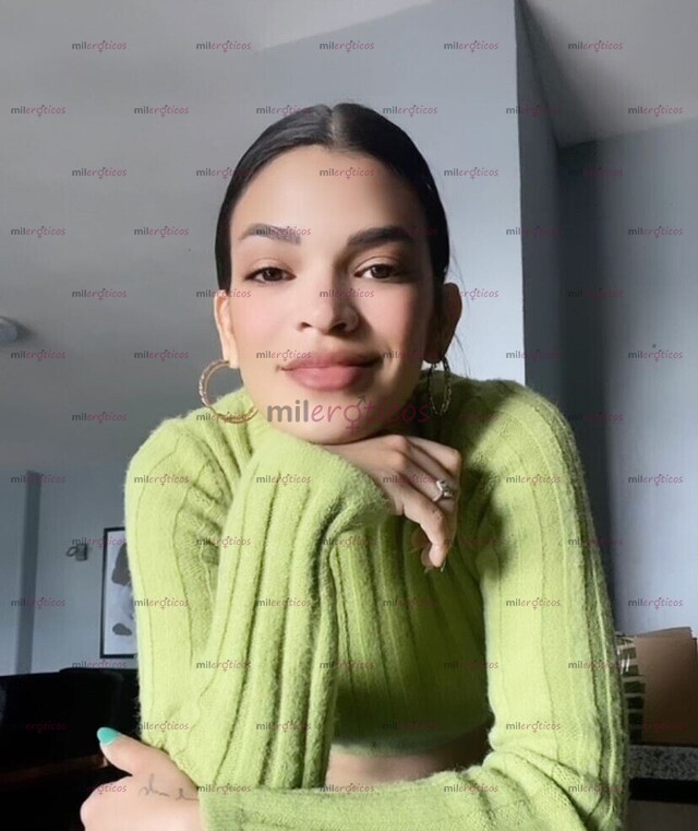 FOTOS DE TAL CUAL LO BUSCAS! JOVEN, COMPLACIENTE, CERO PAYASA , SUPER CALIENTE Y SEXY.