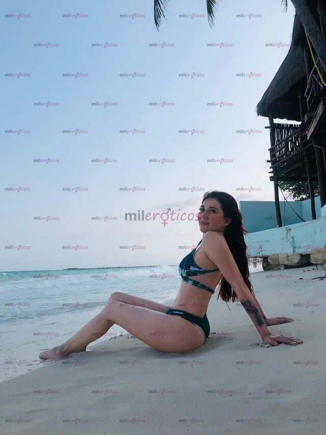 FOTOS DE LLEGO TU CHICA DE TODO ROSADITO,FLAQUITA SEXOSA Y CACHONDA AMOR