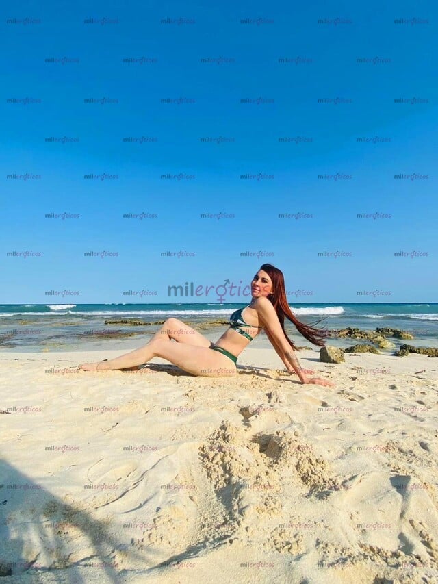 FOTOS DE LLEGO TU CHICA DE TODO ROSADITO,FLAQUITA SEXOSA Y CACHONDA AMOR