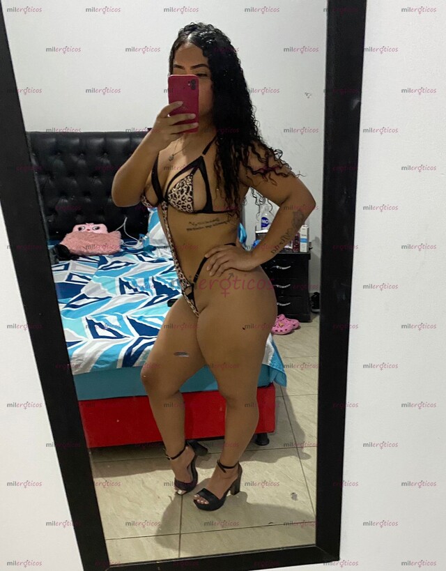 FOTOS DE VEN POR UNA RICA MAMADA, CUERPO NATURAL TRIGUEÑITA !