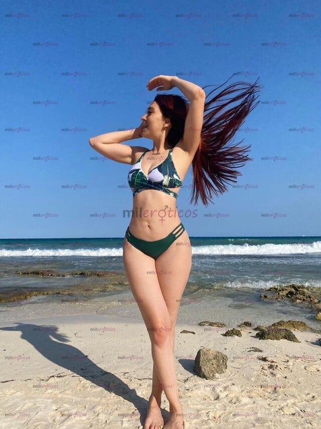 FOTOS DE LLEGO TU CHICA DE TODO ROSADITO,FLAQUITA SEXOSA Y CACHONDA AMOR
