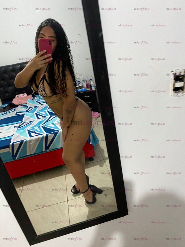 FOTOS DE VEN POR UNA RICA MAMADA, CUERPO NATURAL TRIGUEÑITA !
