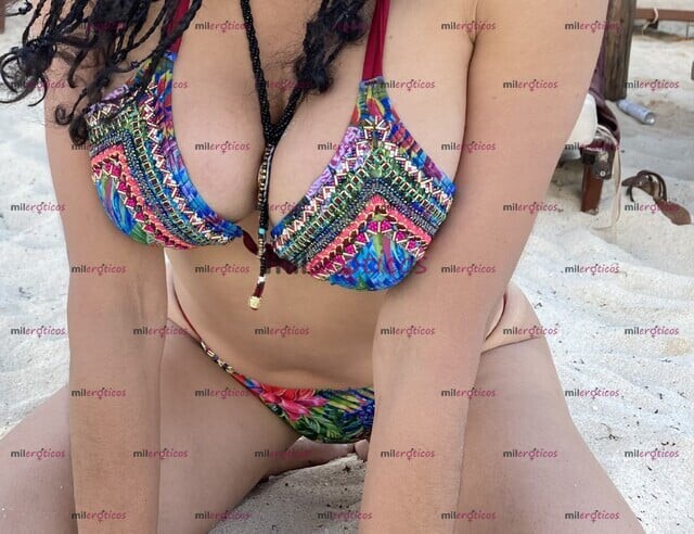 FOTOS DE MELOSA!!! PRECIOSA Y TRAVIESA ESTUDIANTE