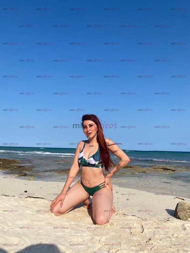 FOTOS DE LLEGO TU CHICA DE TODO ROSADITO,FLAQUITA SEXOSA Y CACHONDA AMOR