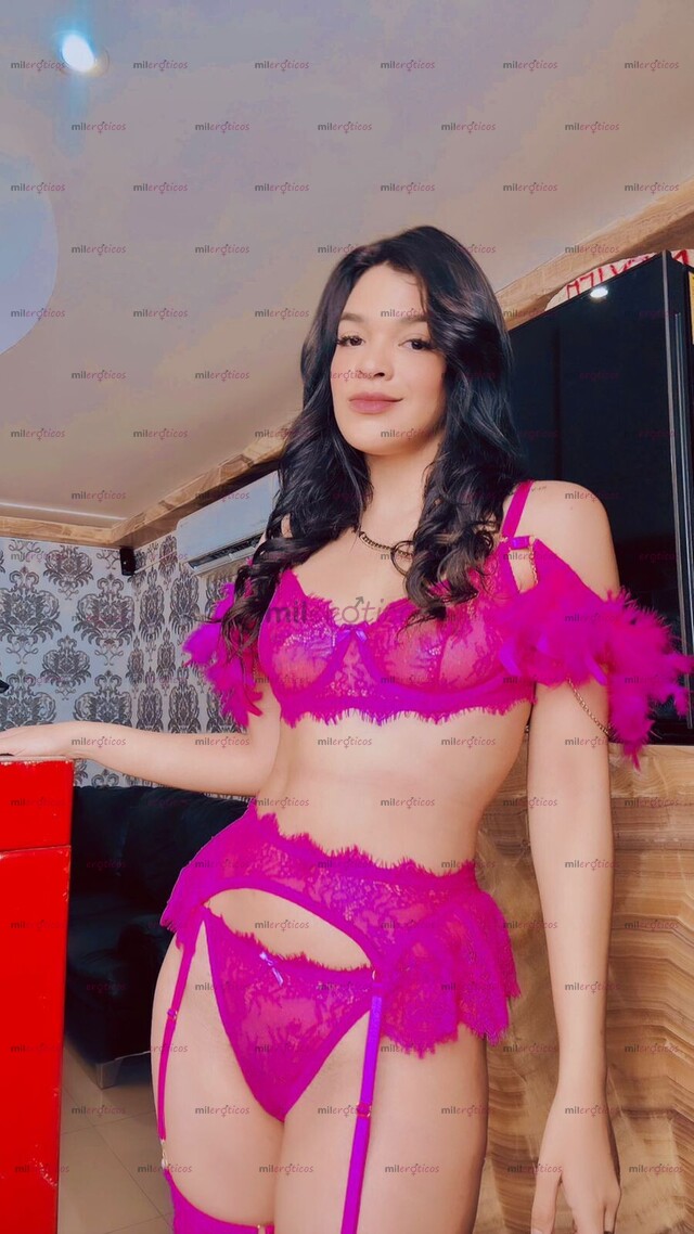 FOTOS DE TAL CUAL LO BUSCAS! JOVEN, COMPLACIENTE, CERO PAYASA , SUPER CALIENTE Y SEXY.