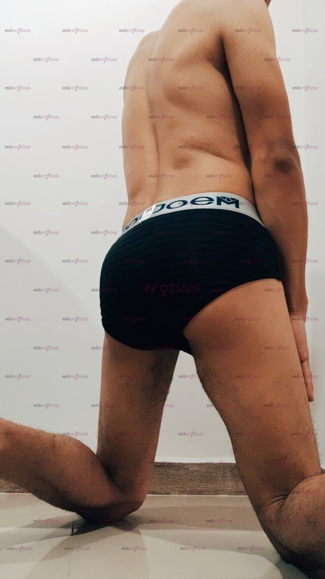 FOTOS DE VEN PARA Y TE COMES ESTE CULO HASTA HACERTE VENIR BIEN RICO