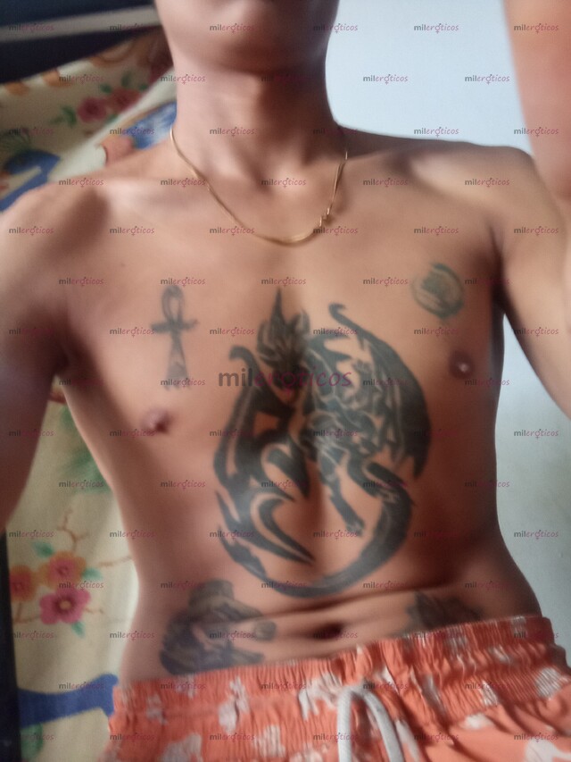 FOTOS DE SOY DE MENTE ABIERTA NO IMPORTA EDAD NI FÍSICO SOY EXTROVERTIDO