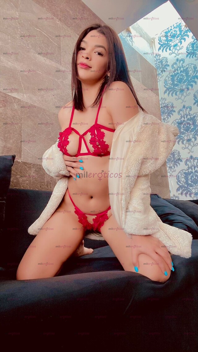 FOTOS DE TAL CUAL LO BUSCAS! JOVEN, COMPLACIENTE, CERO PAYASA , SUPER CALIENTE Y SEXY.