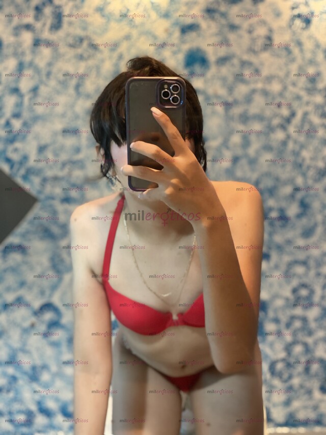 FOTOS DE NIÑACALIENTE BONITA DEALTONIVEL VIP24HRS