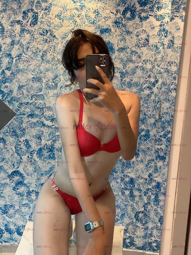 FOTOS DE NIÑACALIENTE BONITA DEALTONIVEL VIP24HRS