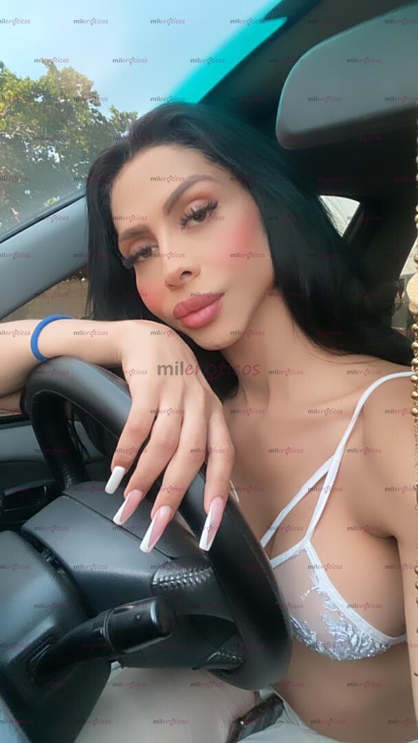 FOTOS DE HERMOSA NIÑA TRANS MUY AMABLE Y EDUCADA