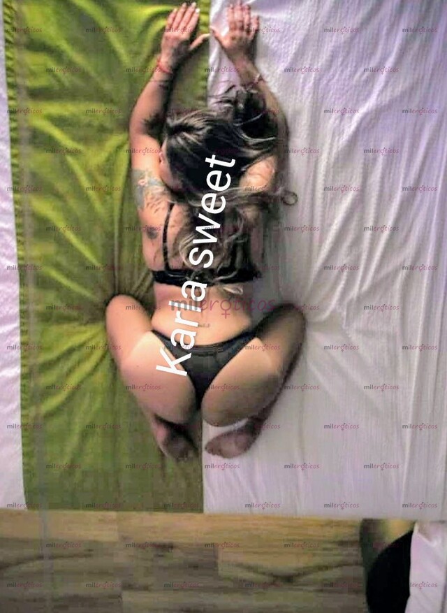 FOTOS DE ME GUSTA LO DISCRETO Y JUGAR A LAS ESCONDIDAS