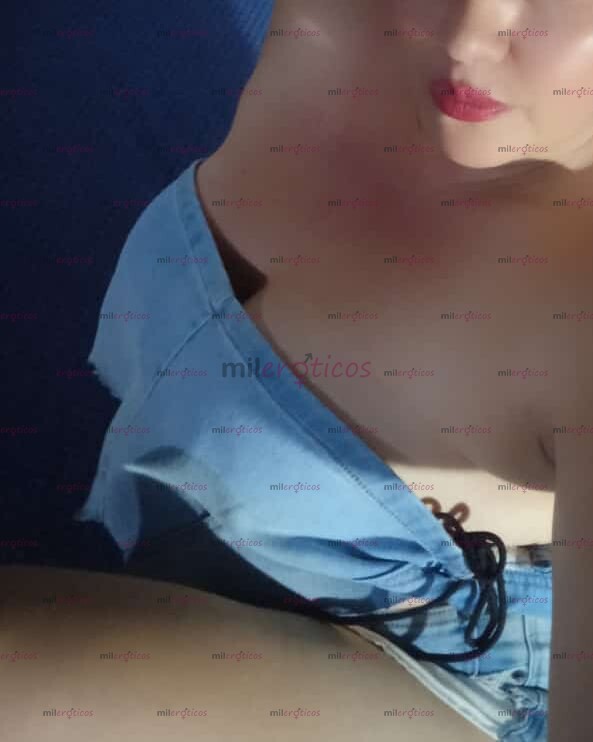 FOTOS DE FETICHE ES? MAMARLO AL NATURAL.RECIBO TU LECHE, VETERANA EXPERIMENTADA