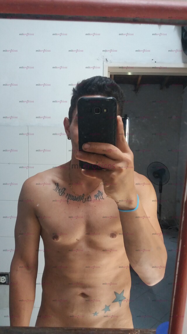 FOTOS DE SOY ARDIENTE Y ATRATIVOE GUSTA EL SEXO SALVAJE ME EMCANTA DOMINAR