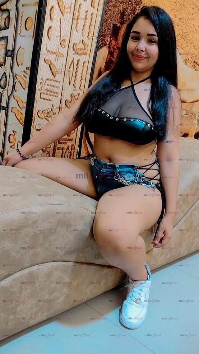 FOTOS DE RECIÉN LLEGADA VALERY POLLITA RICA FULL COMPLACIENTE NO TE LO PIERDAS....
