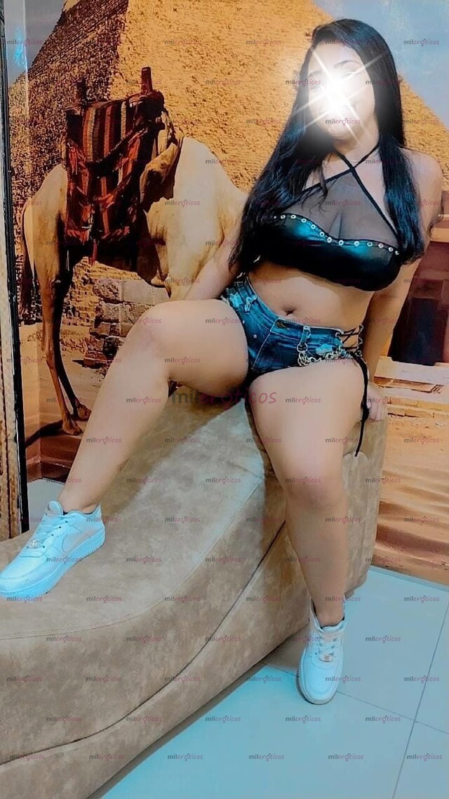 FOTOS DE RECIÉN LLEGADA VALERY POLLITA RICA FULL COMPLACIENTE NO TE LO PIERDAS....