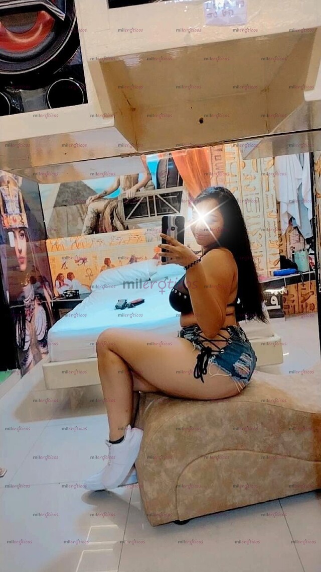 FOTOS DE RECIÉN LLEGADA VALERY POLLITA RICA FULL COMPLACIENTE NO TE LO PIERDAS....