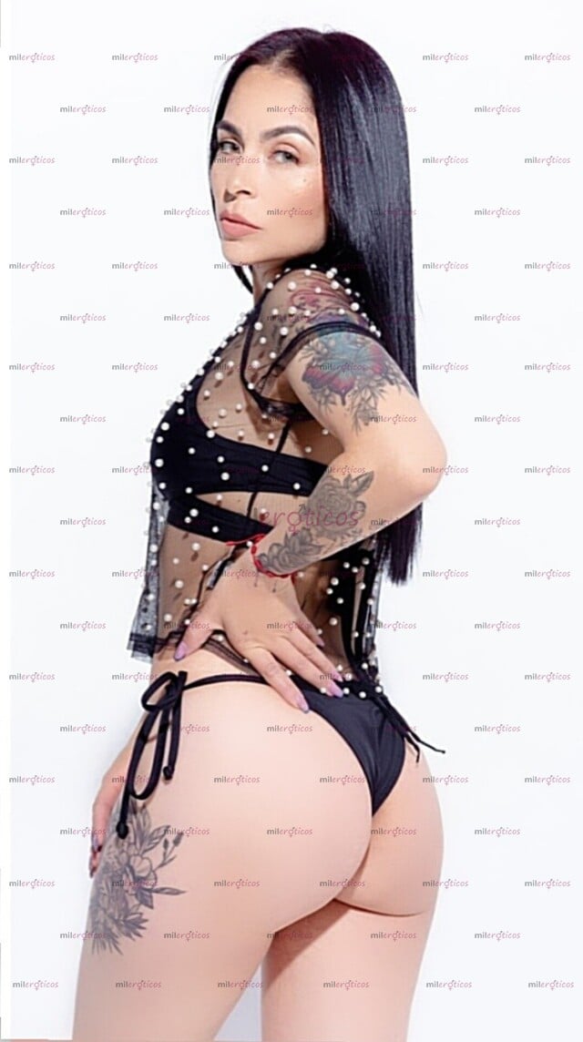 FOTOS DE ANGELA ARDIENTE FLACA ESTRECHA SEXO ORAL TRIOS