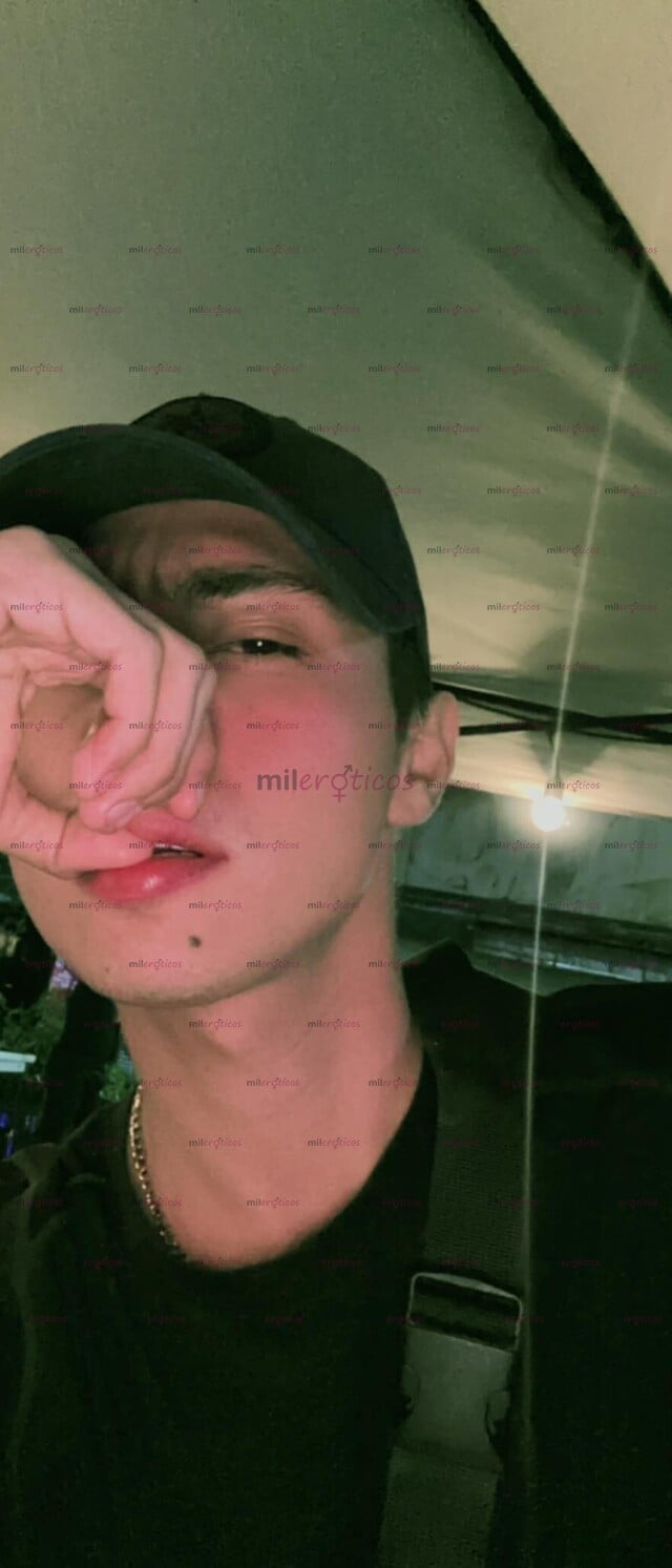 FOTOS DE SOY UN TWINK QUE LE GUSTARÍA CAUSARTE MORBO
