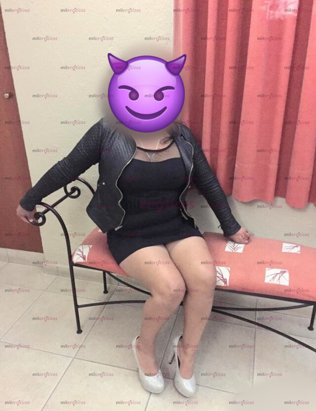 FOTOS DE MI SENSUALIDAD TE ENCANTARÁ SOY ATREVIDA COMPLACIENTE Y SEXY LLAMAME