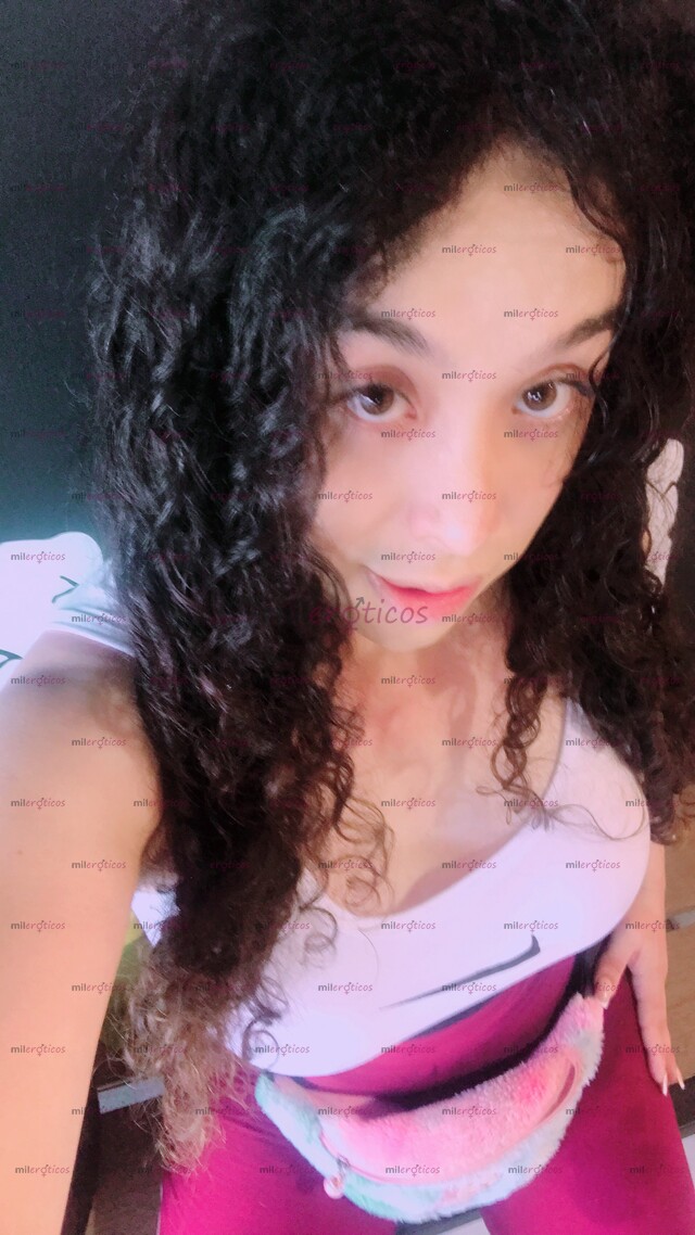 FOTOS DE MORBOSA CALIENTE DISPUESTA A TRATARTE COMO TE LO MERECES